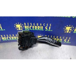 Recambio de mando limpia para mazda 6 berlina (gg) 2.0 active (4-ptas.) referencia OEM IAM   