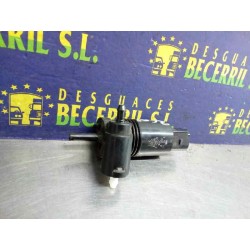 Recambio de bomba limpia para mini mini (r56) one referencia OEM IAM 2751743 12133510 