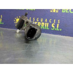 Recambio de bomba limpia para mini mini (r56) one referencia OEM IAM 2751743 12133510 