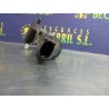 Recambio de bomba limpia para mini mini (r56) one referencia OEM IAM 2751743 12133510 