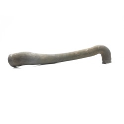 Recambio de manguito interculer para renault mascott pr 130.35/55/65 corto referencia OEM IAM   
