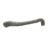 Recambio de manguito interculer para renault mascott pr 130.35/55/65 corto referencia OEM IAM   