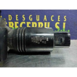 Recambio de bomba limpia para mini mini (r56) one referencia OEM IAM 2751743 12133510 