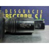 Recambio de bomba limpia para mini mini (r56) one referencia OEM IAM 2751743 12133510 
