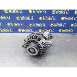 Recambio de alternador para tata indigo marina ab01/l01 referencia OEM IAM 284215400101 26021338 