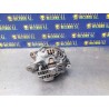 Recambio de alternador para tata indigo marina ab01/l01 referencia OEM IAM 284215400101 26021338 