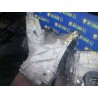Recambio de caja cambios para ford focus berlina (cak) trend referencia OEM IAM TXS4R7002FA  