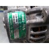 Recambio de alternador para tata indigo marina ab01/l01 referencia OEM IAM 284215400101 26021338 