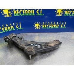 Recambio de brazo suspension inferior delantero izquierdo para mini mini (r56) one referencia OEM IAM 10353212 677230105 