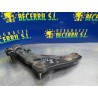 Recambio de brazo suspension inferior delantero izquierdo para mini mini (r56) one referencia OEM IAM 10353212 677230105 