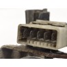 Recambio de motor limpia delantero para peugeot 205 berlina 1.8 d generation referencia OEM IAM 9390332314  