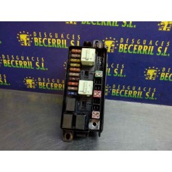 Frankberg - Coppia Tiranti (Anteriori Sinistro E Destro) Per MINI R56 R55 R57 R58 R59 (2006-2015)