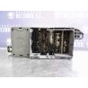 Recambio de caja reles / fusibles para mini mini (r56) one referencia OEM IAM 114754090307 344950401 14266410PL