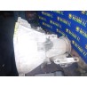Recambio de caja cambios para ford ka (ccq) 2 collection referencia OEM IAM 97WT7002BH  