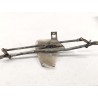 Recambio de motor limpia delantero para seat ibiza (6k) básico referencia OEM IAM 1L0955119  