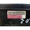 Recambio de caja reles / fusibles para mini mini (r56) one referencia OEM IAM 114754090307 344950401 14266410PL