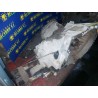 Recambio de caja cambios para ford ka (ccq) 2 collection referencia OEM IAM 97WT7002BH  