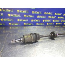 Recambio de transmision delantera derecha para chrysler neon (pl) 1.6 se referencia OEM IAM   