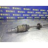 Recambio de transmision delantera derecha para chrysler neon (pl) 1.6 se referencia OEM IAM   