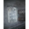 Recambio de caja cambios para ford ka (ccq) 2 collection referencia OEM IAM 97WT7002BH  