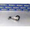 Recambio de tensor correa auxiliar para tata indigo marina ab01/l01 referencia OEM IAM   