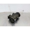 Recambio de compresor aire acondicionado para ford focus lim. (cb4) trend referencia OEM IAM 3M5M19D629  