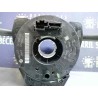 Recambio de com 2000 para mini mini (r56) one referencia OEM IAM 345189903 030620080202 07531296