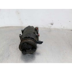 Recambio de compresor aire acondicionado para ford focus lim. (cb4) trend referencia OEM IAM 3M5M19D629  