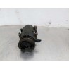 Recambio de compresor aire acondicionado para ford focus lim. (cb4) trend referencia OEM IAM 3M5M19D629  