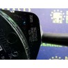 Recambio de com 2000 para mini mini (r56) one referencia OEM IAM 345189903 030620080202 07531296