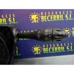 Recambio de com 2000 para mini mini (r56) one referencia OEM IAM 345189903 030620080202 07531296