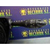 Recambio de com 2000 para mini mini (r56) one referencia OEM IAM 345189903 030620080202 07531296