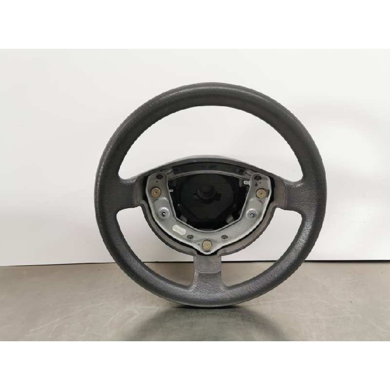 Recambio de volante para mercedes clase a (w168) 160 (168.033) referencia OEM IAM Recambio de volante para mercedes clase a (w168) 160 (168.033) referencia OEM IAM