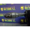 Recambio de com 2000 para mini mini (r56) one referencia OEM IAM 345189903 030620080202 07531296