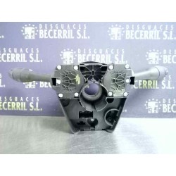 Recambio de com 2000 para mini mini (r56) one referencia OEM IAM 345189903 030620080202 07531296