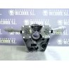 Recambio de com 2000 para mini mini (r56) one referencia OEM IAM 345189903 030620080202 07531296