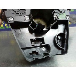 Recambio de com 2000 para mini mini (r56) one referencia OEM IAM 345189903 030620080202 07531296