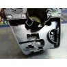 Recambio de com 2000 para mini mini (r56) one referencia OEM IAM 345189903 030620080202 07531296