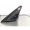 Recambio de retrovisor derecho para kia shuma ii 1.6 ls 4 berlina referencia OEM IAM   