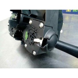 Recambio de com 2000 para mini mini (r56) one referencia OEM IAM 345189903 030620080202 07531296
