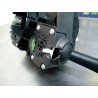 Recambio de com 2000 para mini mini (r56) one referencia OEM IAM 345189903 030620080202 07531296