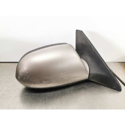 Recambio de retrovisor derecho para kia shuma ii 1.6 ls 4 berlina referencia OEM IAM   