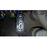 Recambio de bobina encendido para dacia logan básico referencia OEM IAM 7700274008 2526151A 