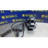 Recambio de bobina encendido para dacia logan básico referencia OEM IAM 7700274008 2526151A 