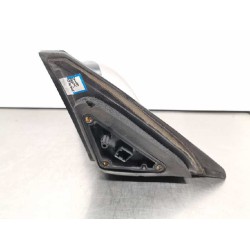 Recambio de retrovisor izquierdo para kia shuma ii 1.6 ls 4 berlina referencia OEM IAM   