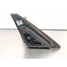 Recambio de retrovisor izquierdo para kia shuma ii 1.6 ls 4 berlina referencia OEM IAM   