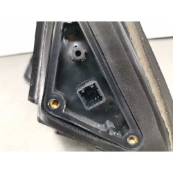Recambio de retrovisor izquierdo para kia shuma ii 1.6 ls 4 berlina referencia OEM IAM   