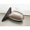 Recambio de retrovisor izquierdo para kia shuma ii 1.6 ls 4 berlina referencia OEM IAM   