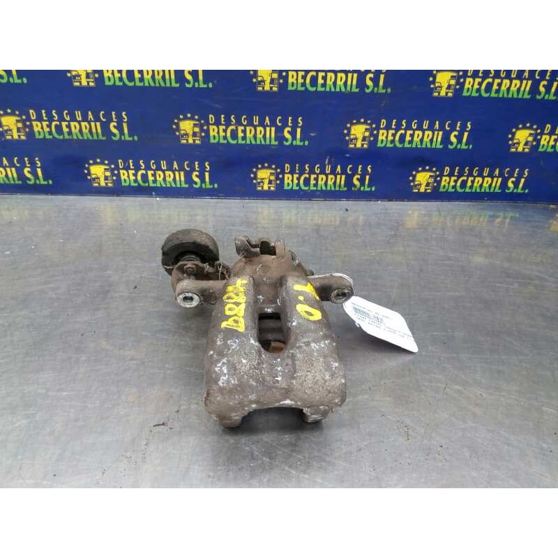 Recambio de pinza freno trasera derecha para opel astra g berlina club referencia OEM IAM Recambio de pinza freno trasera derecha para opel astra g berlina club referencia OEM IAM
