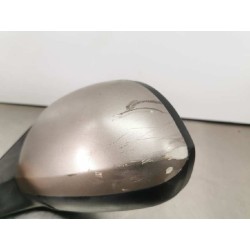 Recambio de retrovisor izquierdo para kia shuma ii 1.6 ls 4 berlina referencia OEM IAM   